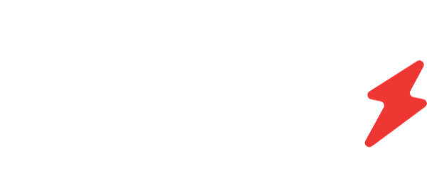 Pure Sales Team